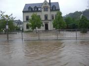 Hochwasser 2013 197